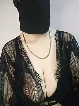 Nada Oh online show from 10, 7, 2026