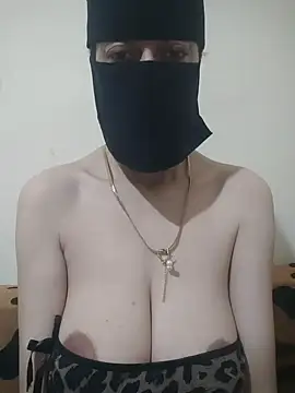 Nada Oh online show from 3, 3, 2026