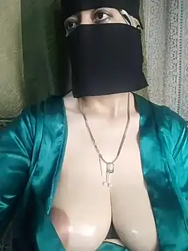 Nada Oh online show from 5, 6, 2026