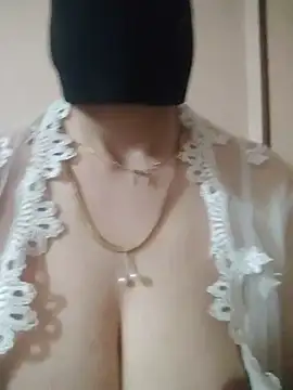 Nada Oh online show from 30, 3, 2026