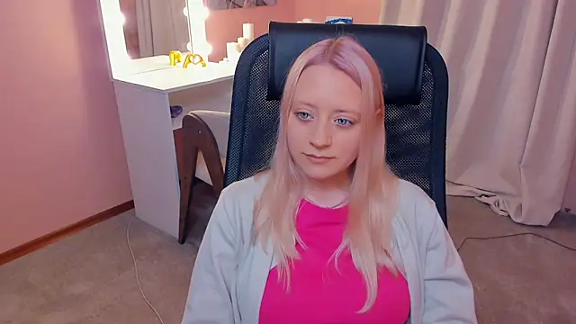 JamaLunney online show from 8, 2, 2026