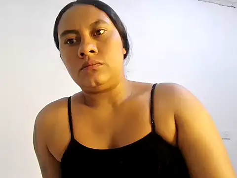 Daila--Antonella online show from 9, 2, 2026