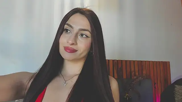 AndraCyruss online show from 20, 3, 2026