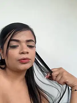 Alessia Gold online show from 28, 3, 2026