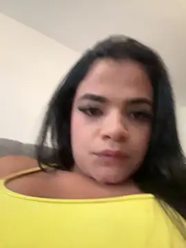 Alessia Gold online show from 22, 4, 2026