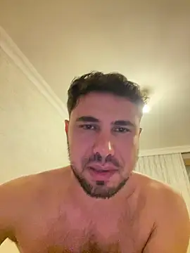 dundar0765 online show from 19, 3, 2026