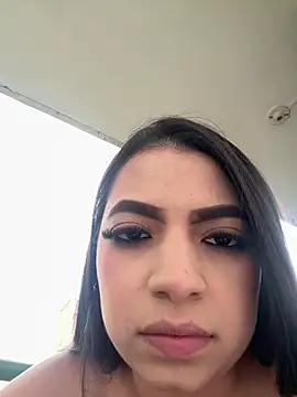 Aurea Silk online show from 18, 4, 2026