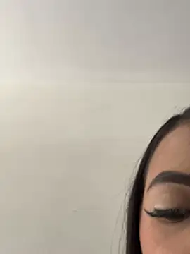 Aurea Silk online show from 14, 3, 2026