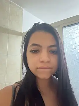 Aurea Silk online show from 4, 4, 2026