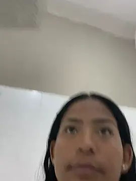 BabyFoxy online show from 2, 3, 2026