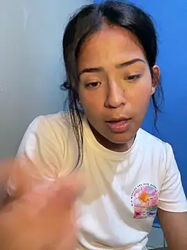 BabyFoxy online show from 2, 3, 2026