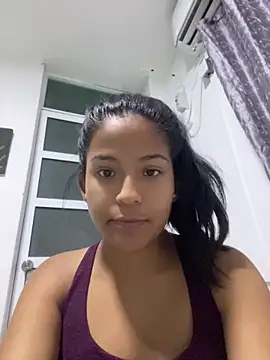 BabyFoxy online show from 28, 7, 2026