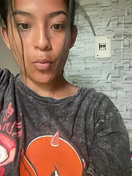 BabyFoxy online show from 1, 4, 2026