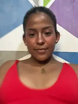 BabyFoxy online show from 15, 4, 2026