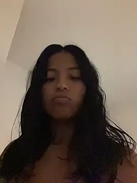 Snapshot of BabyFoxy chatting on 29, 5, 2026 BabyFoxy online show from 29, 5, 2026