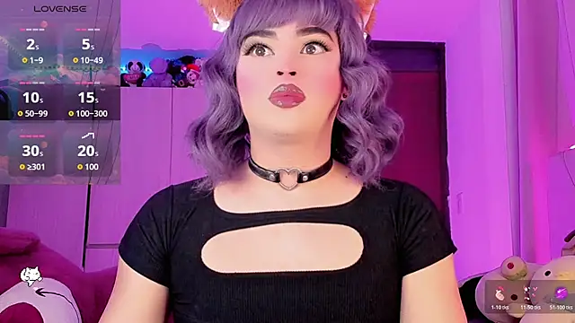 Danna xz online show from 8, 2, 2026