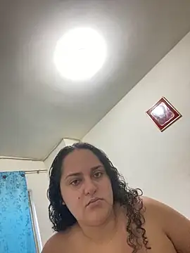 Snapshot of branda01 chatting on 7, 2, 2026 branda01 online show from 7, 2, 2026
