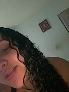 Snapshot of branda01 chatting on 8, 2, 2026 branda01 online show from 8, 2, 2026