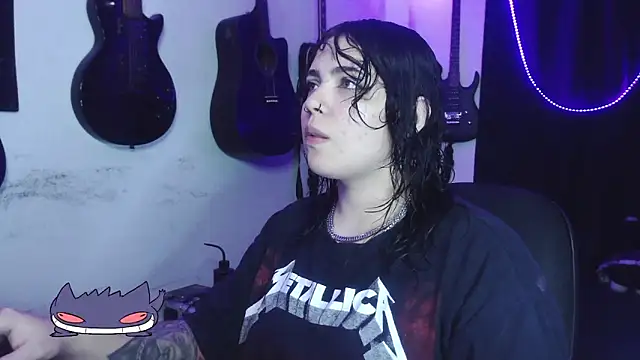 arteaga jessie online show from 7, 3, 2026