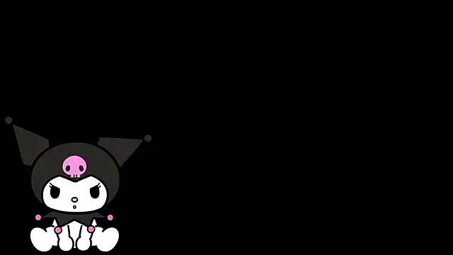 arteaga jessie online show from 2, 3, 2026