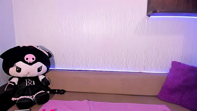 Mary stxr online show from 21, 3, 2026