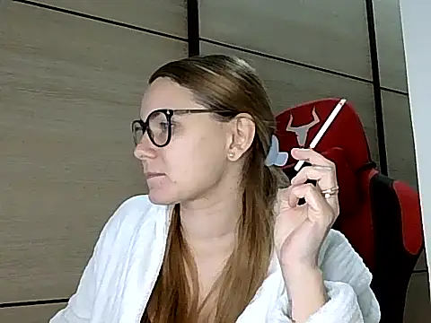 AlessiaandJay online show from 1, 4, 2026