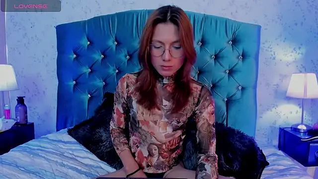 Eliot Egan online show from 16, 2, 2026