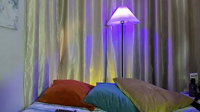 Eliot Egan online show from 12, 3, 2026