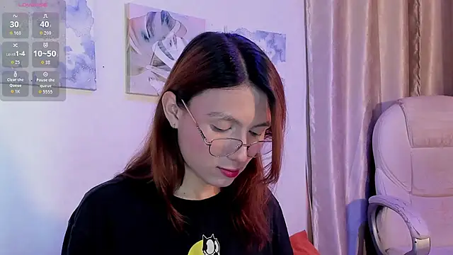 Eliot Egan online show from 18, 3, 2026