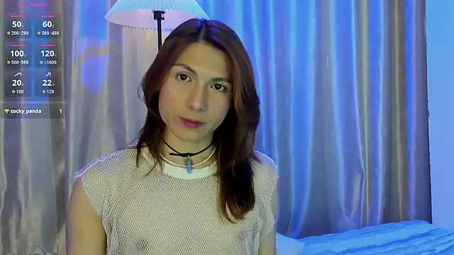 Eliot Egan online show from 7, 4, 2026