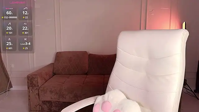 amy akime online show from 16, 3, 2026