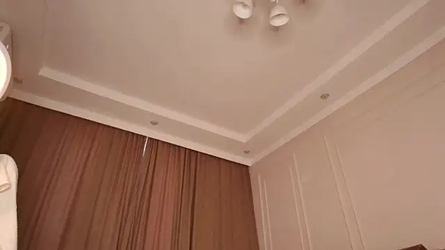 amy akime online show from 27, 3, 2026