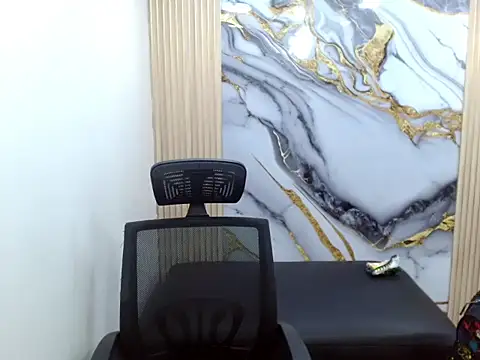 DaviidBuckx  online show from 15, 2, 2026