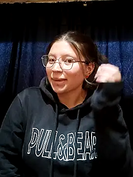 Monroe0303 online show from 9, 4, 2026