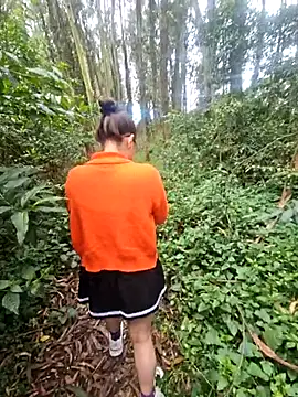 Monroe0303 online show from 29, 4, 2026