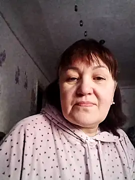 ViolaStar75 online show from 21, 2, 2026