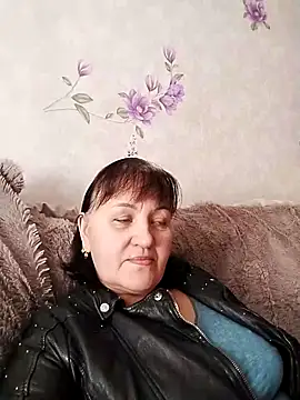 ViolaStar75 online show from 4, 3, 2026