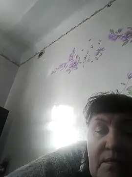 ViolaStar75 online show from 9, 3, 2026