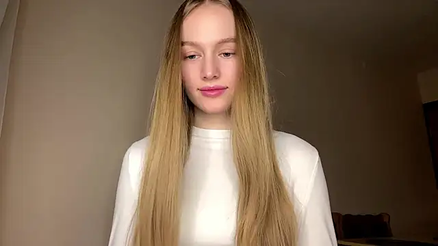 Viktoria Vibes online show from 15, 2, 2026