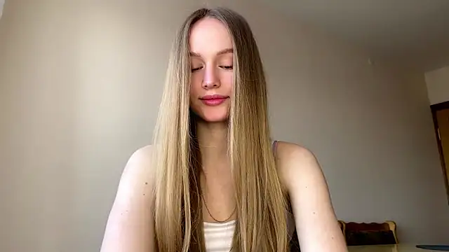 Viktoria Vibes online show from 18, 3, 2026