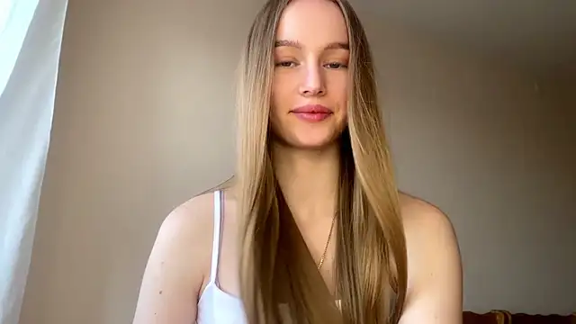 Viktoria Vibes online show from 13, 3, 2026