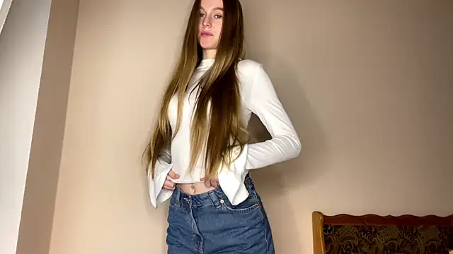 Viktoria Vibes online show from 11, 2, 2026