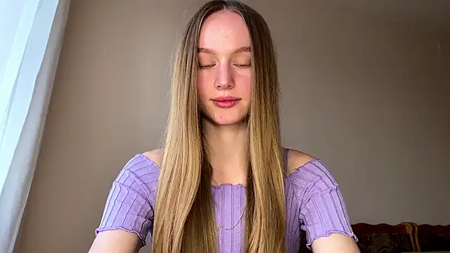 Viktoria Vibes online show from 6, 3, 2026