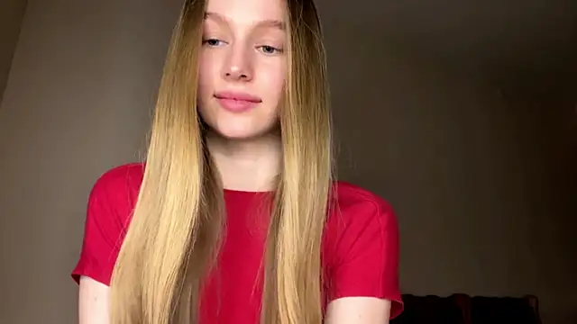 Viktoria Vibes online show from 13, 2, 2026