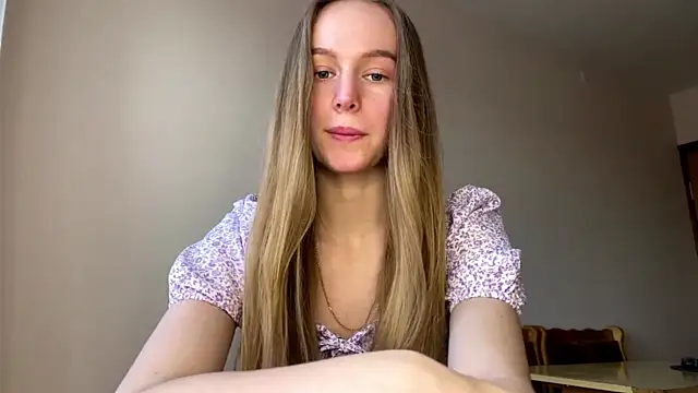 Viktoria Vibes online show from 8, 3, 2026