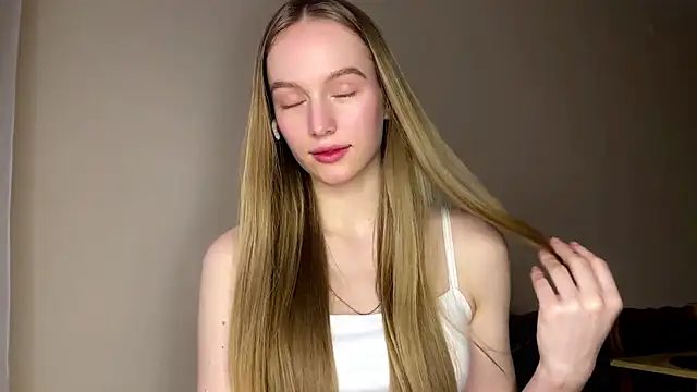 Viktoria Vibes online show from 16, 2, 2026