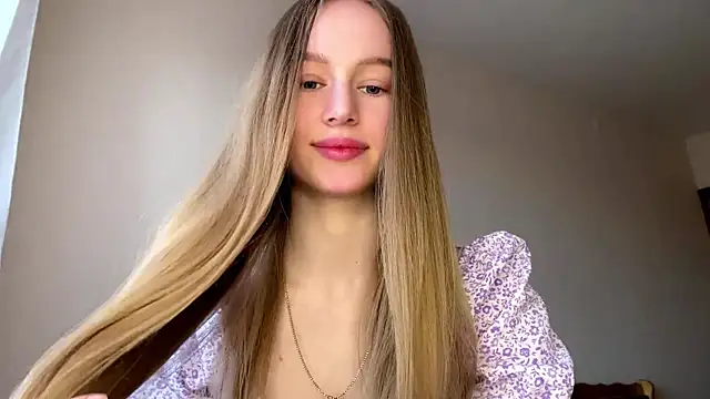 Viktoria Vibes online show from 16, 3, 2026