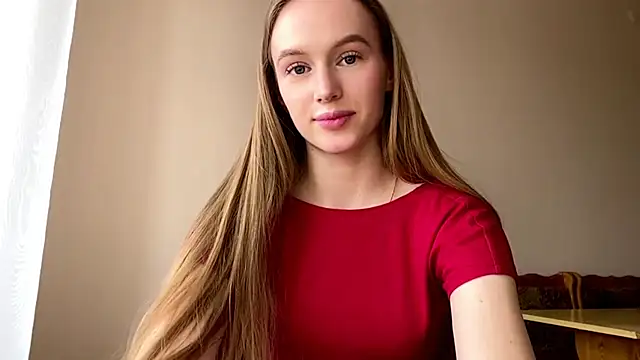 Viktoria Vibes online show from 10, 4, 2026