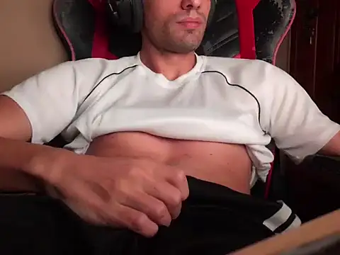 Stefan dot online show from 9, 2, 2026