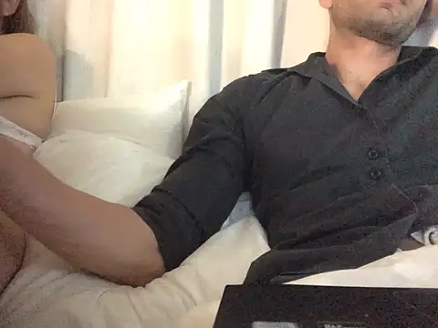 Stefan dot online show from 11, 2, 2026